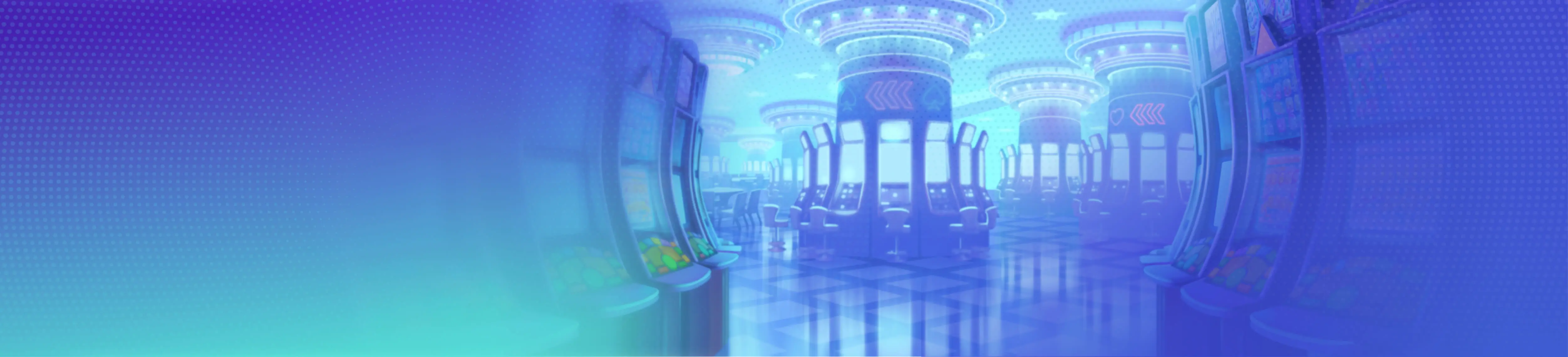 Spinrollz Casino und Sportwetten